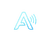 AssistyAI Logo